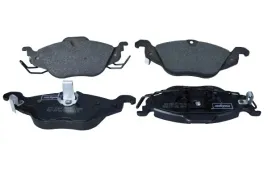 maxgear-klocki-hamulcowe-opel-przod-astra-g