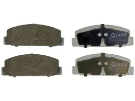 quaro-klocki-hamulcowe-mazda-tyl-626-91-6-02-