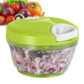 siekacz-krajalnica-rozdrabniacz-szatkownica-do-cebuli-czosnku-warzyw-500ml