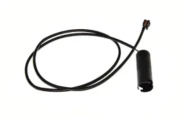 maxgear-czujnik-klockow-hamulcowych-bmw-tyl-e3