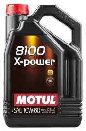 motul-olej-10w60-4l-8100-x-power-sn-cf-a3-b4