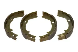 maxgear-szczeki-ham-recz-mitsubishi-galant-96-lancer-03-outlander-03-