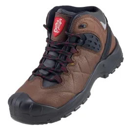 buty-meskie-trzewiki-urgent-131-s1-brazowe-46