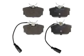 quaro-klocki-hamulcowe-vw-tyl-sharan-galaxy-00-t4-97-2-czujniki