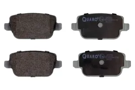 quaro-klocki-hamulcowe-ford-tyl-mondeo-07-