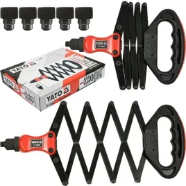 nitownica-harmonijkowa-24-64mm-5-koncowek-yato