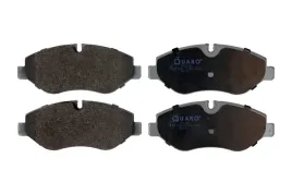 quaro-klocki-hamulcowe-iveco-przod-daily-06-