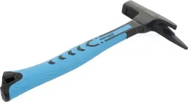 mlotek-ciesielski-jobi-06-kg-xt051