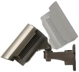 kamera-tubowa-bullet-ahd-2-mpx-czarna