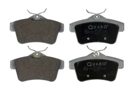 quaro-klocki-hamulcowe-peugeot-tyl-3008-5008-09-