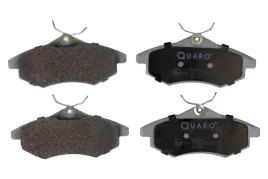 quaro-klocki-hamulcowe-citroen-przod-c3-02-10-14