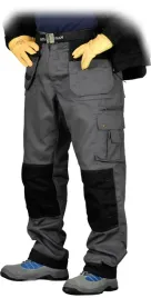 spodnie-lh-harver-do-pasa-robocze-roz-62