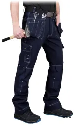 spodnie-do-pasa-l-hollman-stoner-g-r-62