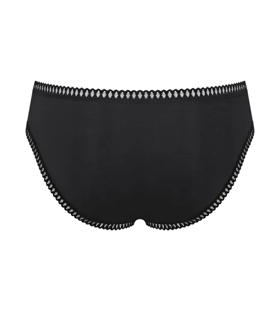 sloggi-go-crush-mini-c3p-xl-rozmiar-xl