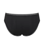 sloggi-go-crush-mini-c3p-xl-rozmiar-xl