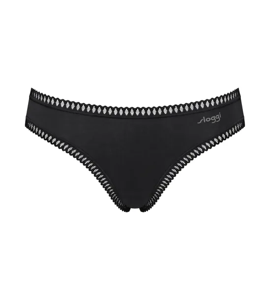 sloggi-go-crush-mini-c3p-xl-rodzaj-halka