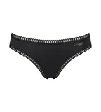 sloggi-go-crush-mini-c3p-xl-rodzaj-halka
