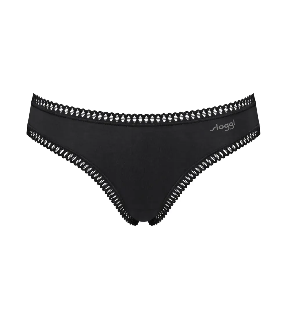 sloggi-go-crush-mini-c3p-xl-stan-nowy