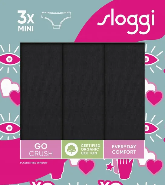 sloggi-go-crush-mini-c3p-xl-material-dominujacy-bawelna