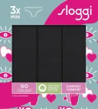sloggi-go-crush-mini-c3p-xl-material-dominujacy-bawelna