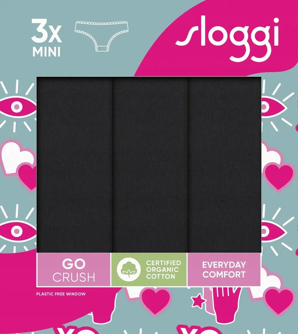 sloggi-go-crush-mini-c3p-xl-stan-nowy