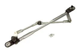 maxgear-mechanizm-wycieraczek-fiat-przod-panda-03-bez-silniczka