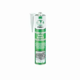 boll-masa-klejaco-uszczelniajaca-w-tubie-biala-310ml