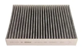 bosch-filtr-kabiny-porsche-cayenne-10-z-aktywnym-weglem