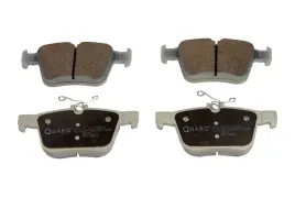 quaro-klocki-hamulcowe-vw-tyl-golf-vii-12-a3-12-