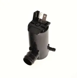 maxgear-pompka-spryskiwacza-ford-transit