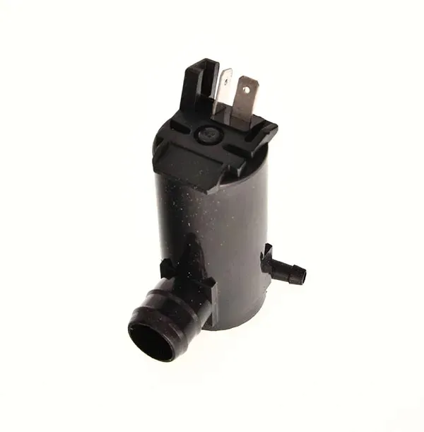 maxgear-pompka-spryskiwacza-ford-transit