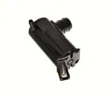 maxgear-pompka-spryskiwacza-ford-transit