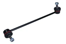 febi-lacznik-stablizatora-honda-przod-jazz-02-prawy