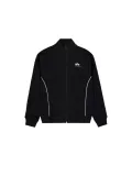 bluza-alpha-industries-track-suit-jacket-sl-black-l