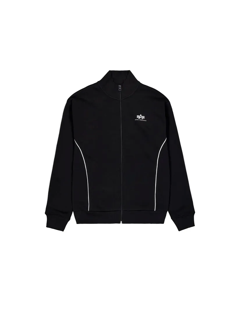 bluza-alpha-industries-track-suit-jacket-sl-black-l