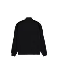 bluza-alpha-industries-track-suit-jacket-sl-black-l-stan-nowy