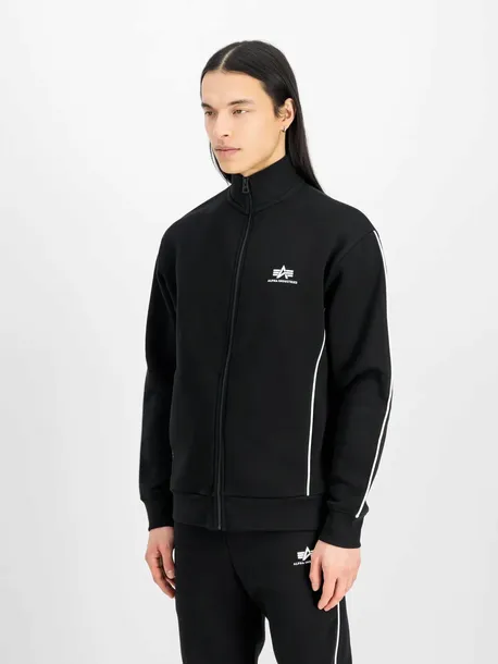 bluza-alpha-industries-track-suit-jacket-sl-black-l-marka-alpha-industries