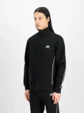 bluza-alpha-industries-track-suit-jacket-sl-black-l-marka-alpha-industries