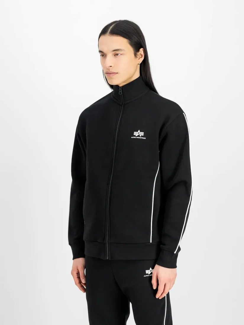 bluza-alpha-industries-track-suit-jacket-sl-black-l