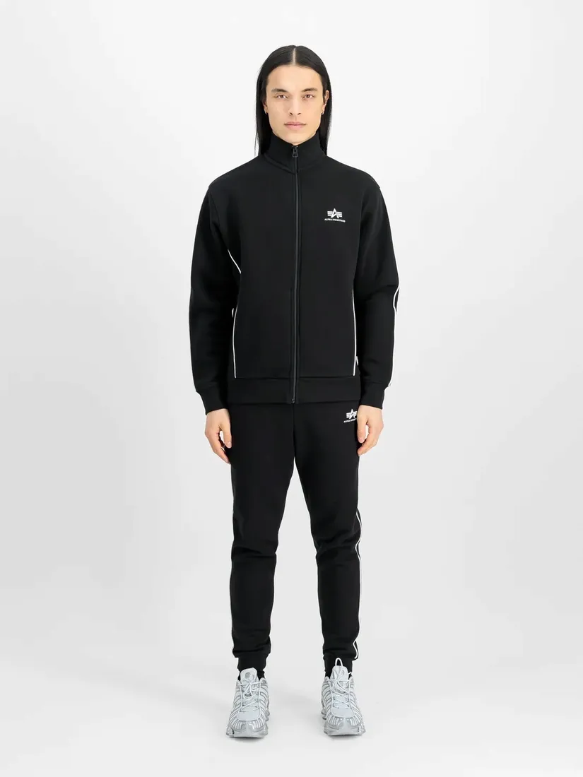 bluza-alpha-industries-track-suit-jacket-sl-black-l