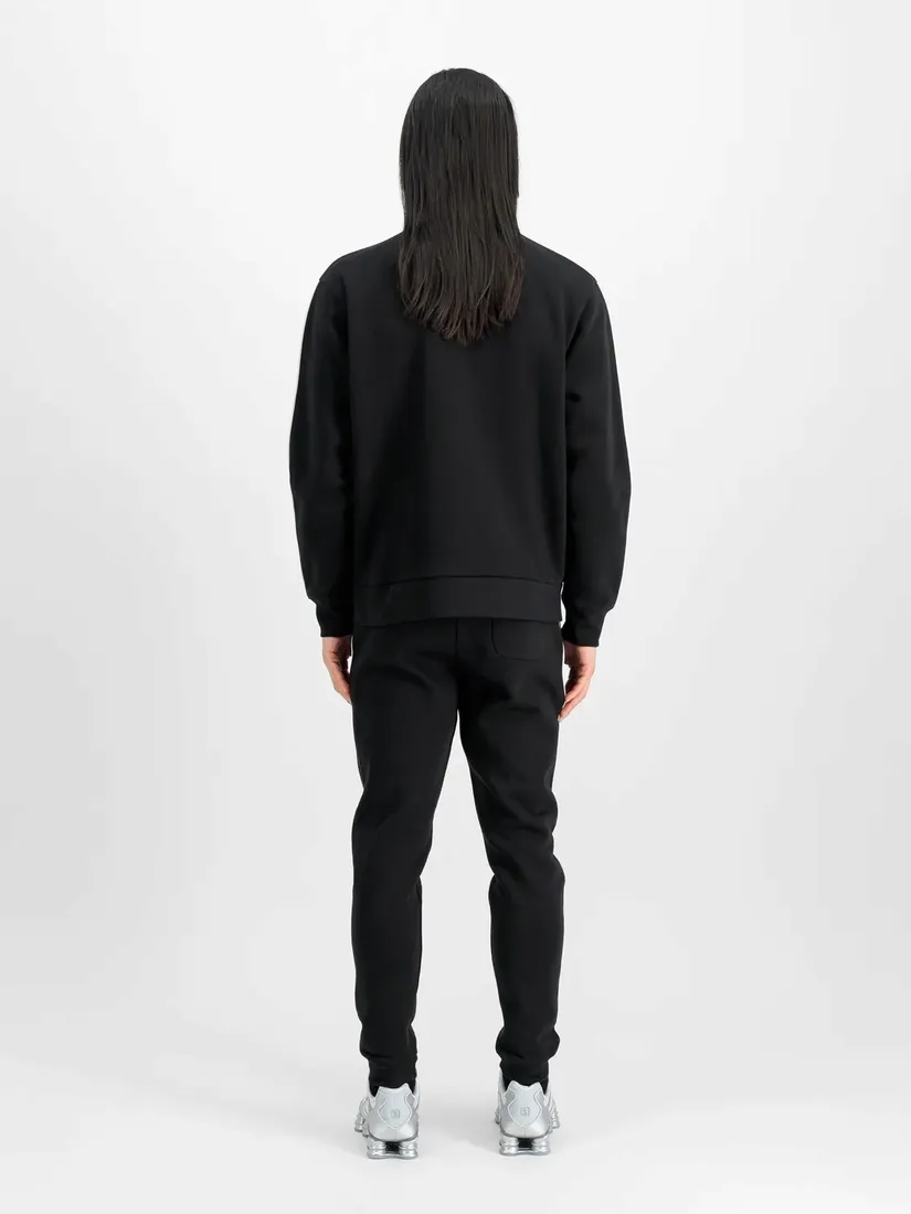 bluza-alpha-industries-track-suit-jacket-sl-black-l-stan-nowy