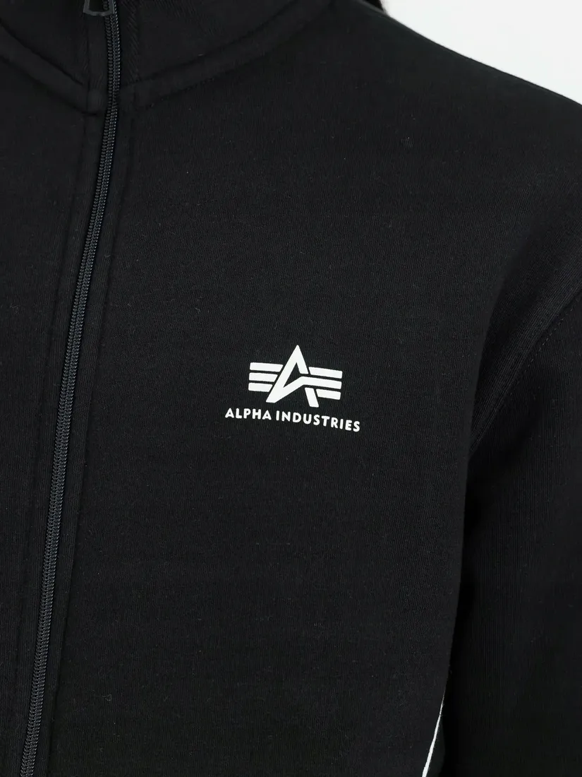 bluza-alpha-industries-track-suit-jacket-sl-black-l