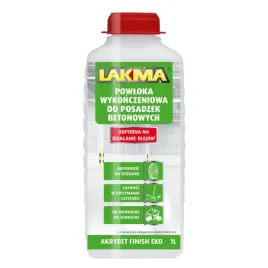 akrybet-finish-eko-do-betonu-powloka-wykonczeniowa-bezbarwny-1l-lakma