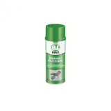 boll-tester-szczelnosci-lpg-300ml