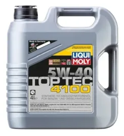 liqui-moly-olej-5w40-4l-top-tec-4100-dpf-fap-502-00-505-00-505-01-229-31