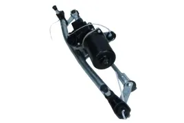 maxgear-mechanizm-wycieraczek-citroen-przod-nemo-08-z-silnikiem