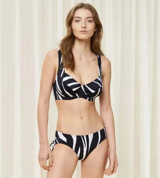 summer-mix-and-match-w-01-pt-40c-material-dominujacy-poliamid