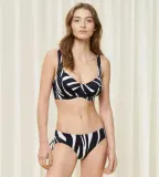 summer-mix-and-match-w-01-pt-40c-material-dominujacy-poliamid