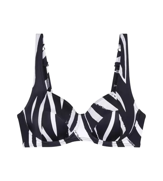 summer-mix-and-match-w-01-pt-40c-zapiecie-zapiecie-z-tylu