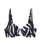 summer-mix-and-match-w-01-pt-40c-zapiecie-zapiecie-z-tylu